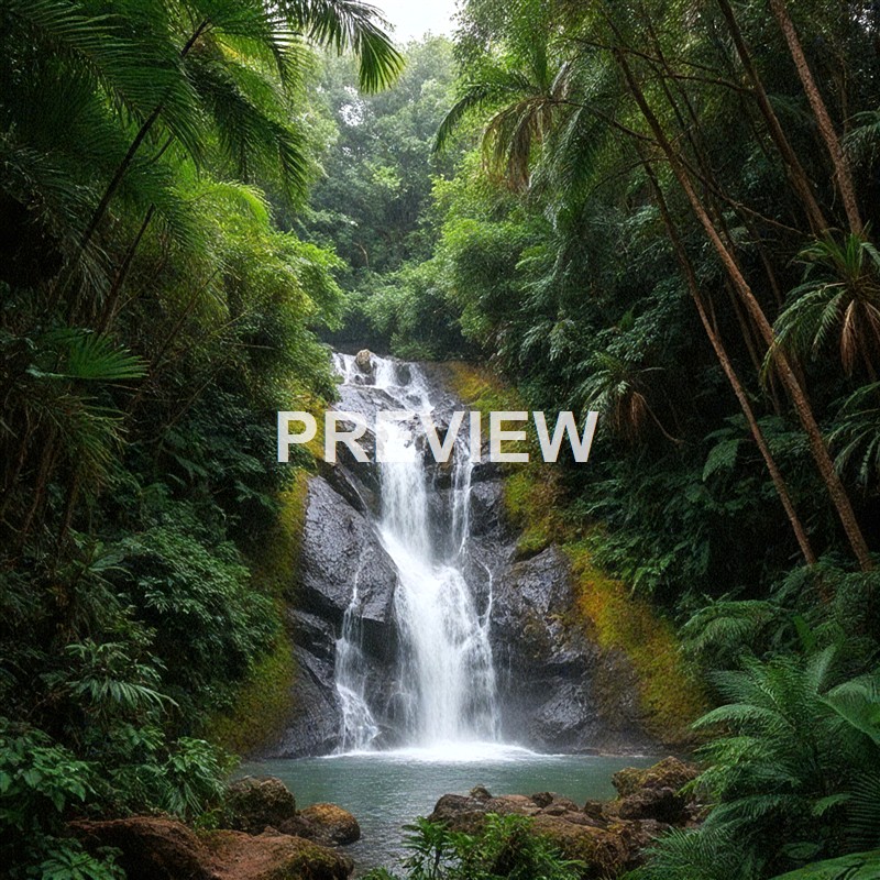 tropical-forest-with-waterfall-518c0a_250319182325_Filename Text 2_04048_Filename Text 3_result